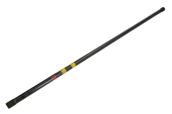 Amordiühendus REINHOCH RH10-2013