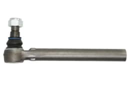 Rooliots REINHOCH RH52-A611