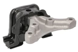 Paigutus, Mootor REINHOCH RH11-2222