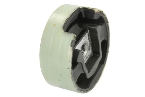 Kinnitus, mootor REINHOCH RH11-0113