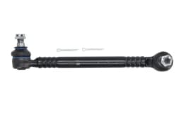 Stabilisaator, Stabilisaator REINHOCH RH55-4004