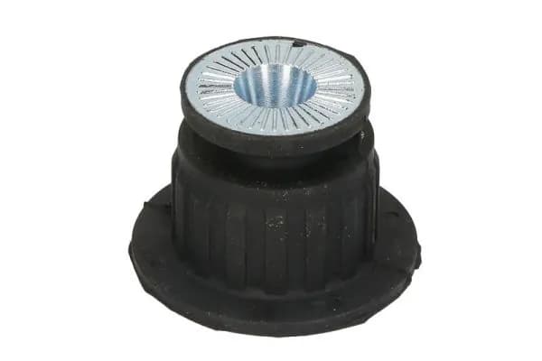 Kinnitus, mootor REINHOCH RH19-0000