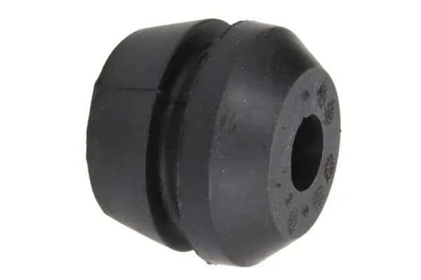 Paigutus, Mootor REINHOCH RH11-0010