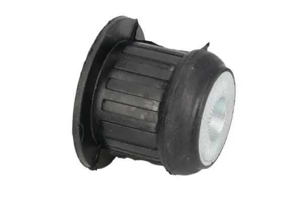 Kinnitus, mootor REINHOCH RH19-0002