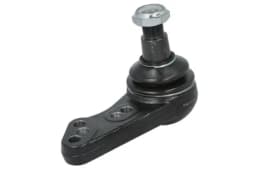 Kande-/juhtliigend REINHOCH RH54-1003