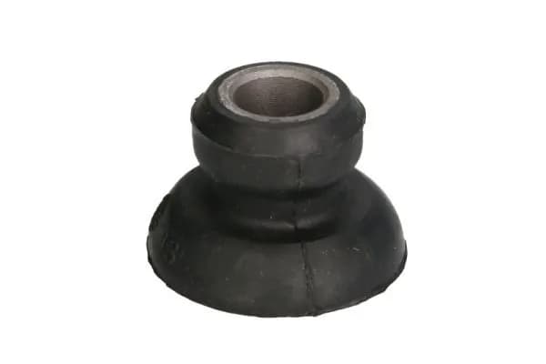 Paigutus, rooliajam REINHOCH RH13-3002