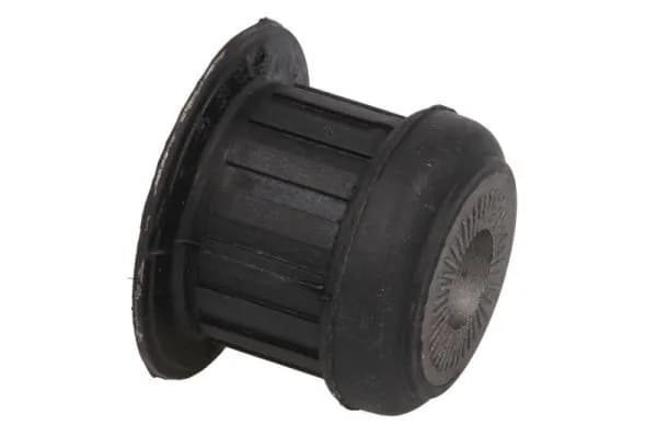 Kinnitus, sillatala REINHOCH RH19-0005