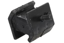 Kinnitus, automaatkäigukast REINHOCH RH12-3035