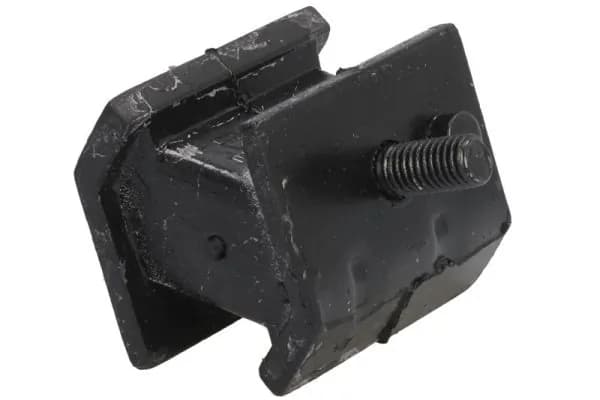 Kinnitus, automaatkäigukast REINHOCH RH12-3035