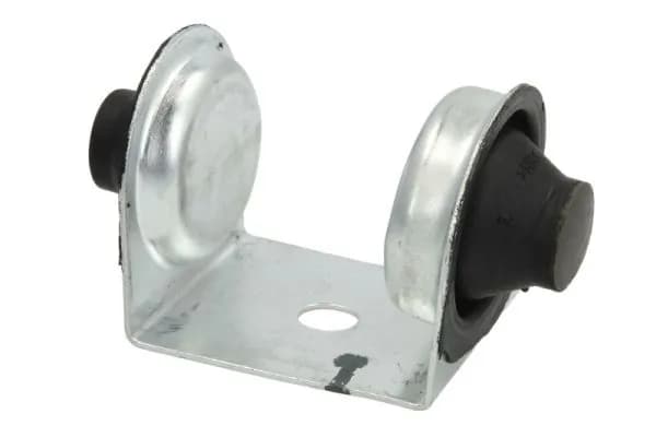 Kinnitus, mootor REINHOCH RH11-2042