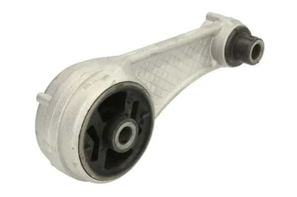 Kinnitus, mootor REINHOCH RH11-2005