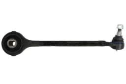 Õõtshoob, käändmik REINHOCH RH04-6019