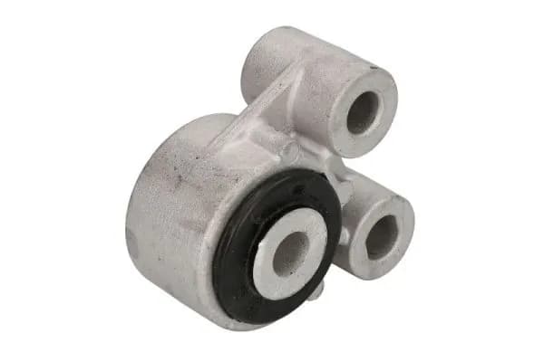 Kinnitus, mootor REINHOCH RH12-4011