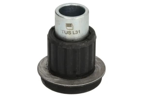 Puks, juhtvardavõll REINHOCH RH13-3004