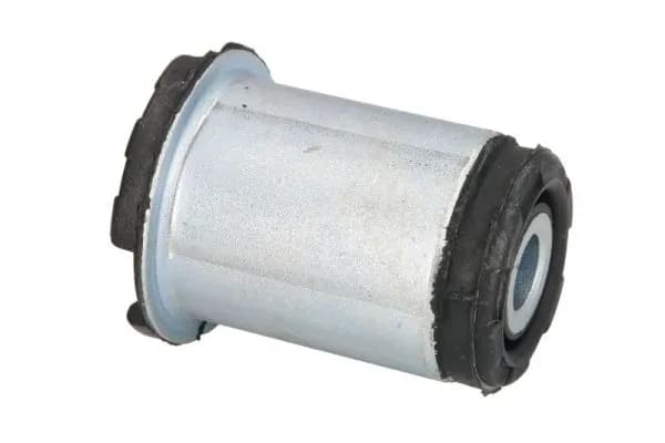 Kinnitus, sillatala REINHOCH RH19-2000