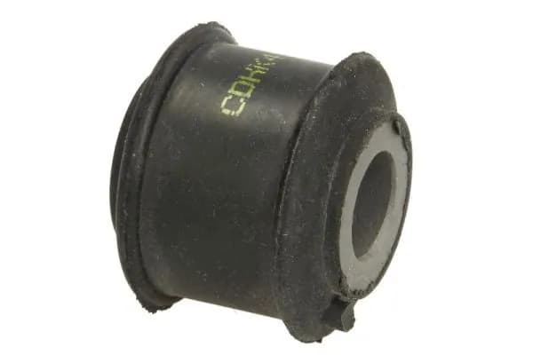 Puks, roolivarras REINHOCH RH18-0001