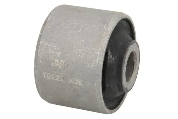 Kinnitus, sillatala REINHOCH RH20-0012