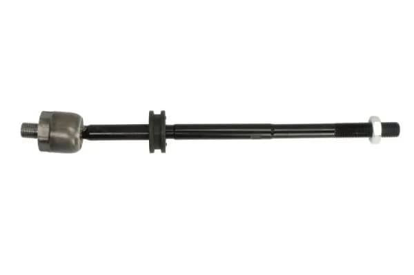 Roolivarras REINHOCH RH02-0013