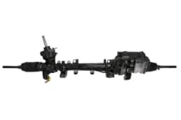 Rooliajam TREEZER TRE40084R
