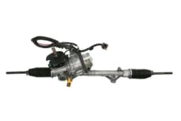 Rooliajam TREEZER TRE40143