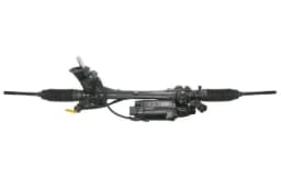 Rooliajam TREEZER TRE40140R