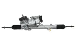 Rooliajam TREEZER TRE40045R