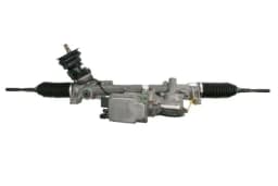 Rooliajam TREEZER TRE40145