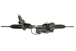 Rooliajam TREEZER TRE40019R
