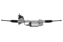 Rooliajam TREEZER TRE40001R