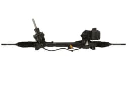 Rooliajam TREEZER TRE40003R