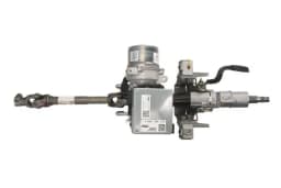 Roolisammas TREEZER TRE50038