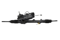 Rooliajam TREEZER TRE40006R