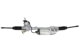 Rooliajam TREEZER TRE40002R