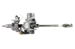 Roolisammas TREEZER TRE50037
