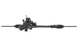 Rooliajam TREEZER TRE40016R