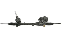 Rooliajam TREEZER TRE40197R