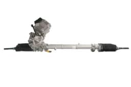 Rooliajam TREEZER TRE40004R