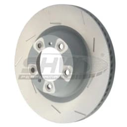 Piduriketas SHW Performance PRR39710
