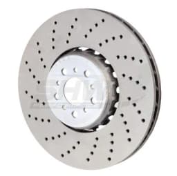 Piduriketas SHW Performance BFL43501