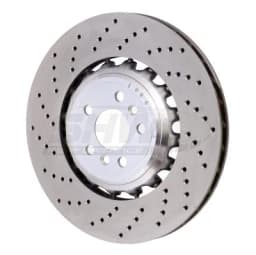 Piduriketas SHW Performance BRL42503