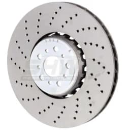 Piduriketas SHW Performance BFL42501
