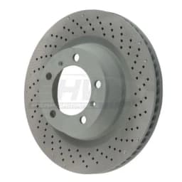 Piduriketas SHW Performance PRR39914