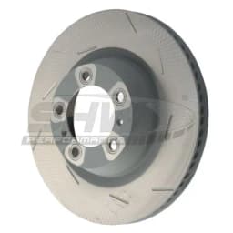 Piduriketas SHW Performance PRL39719