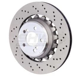 Piduriketas SHW Performance BRR48504