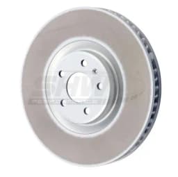 Piduriketas SHW Performance PFR39528