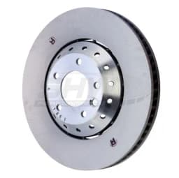 Piduriketas SHW Performance PFR47524