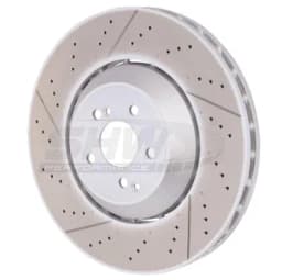 Piduriketas SHW Performance TFX49150