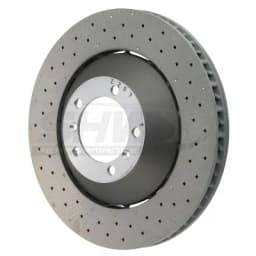 Piduriketas SHW Performance PFL41187