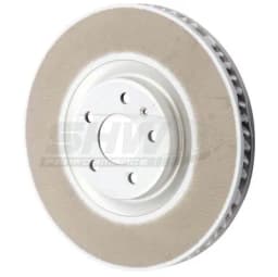Piduriketas SHW Performance PFL39523