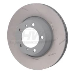 Piduriketas SHW Performance PRR39724